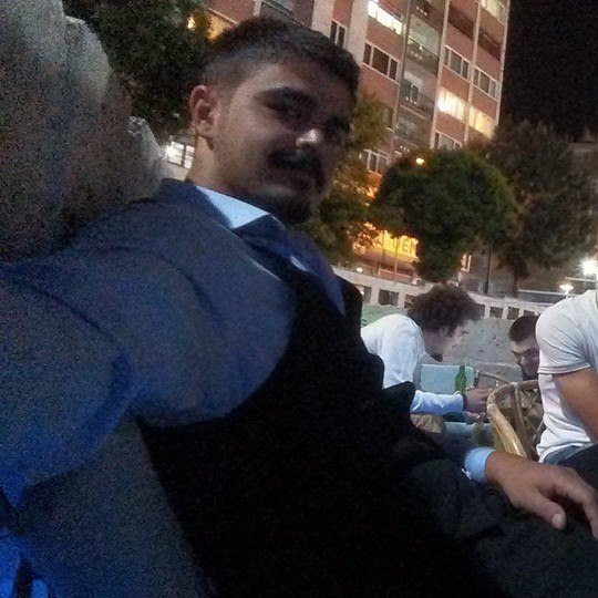 Devrim