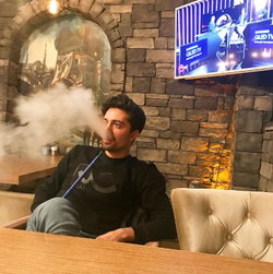 Berat