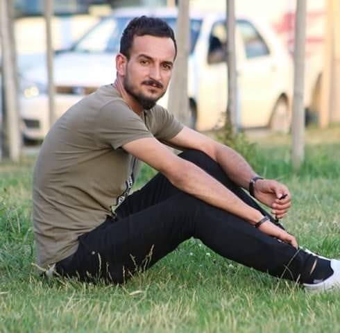 Şahin