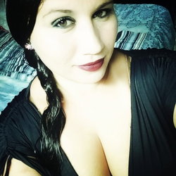 Mariana