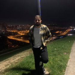 Ertaç