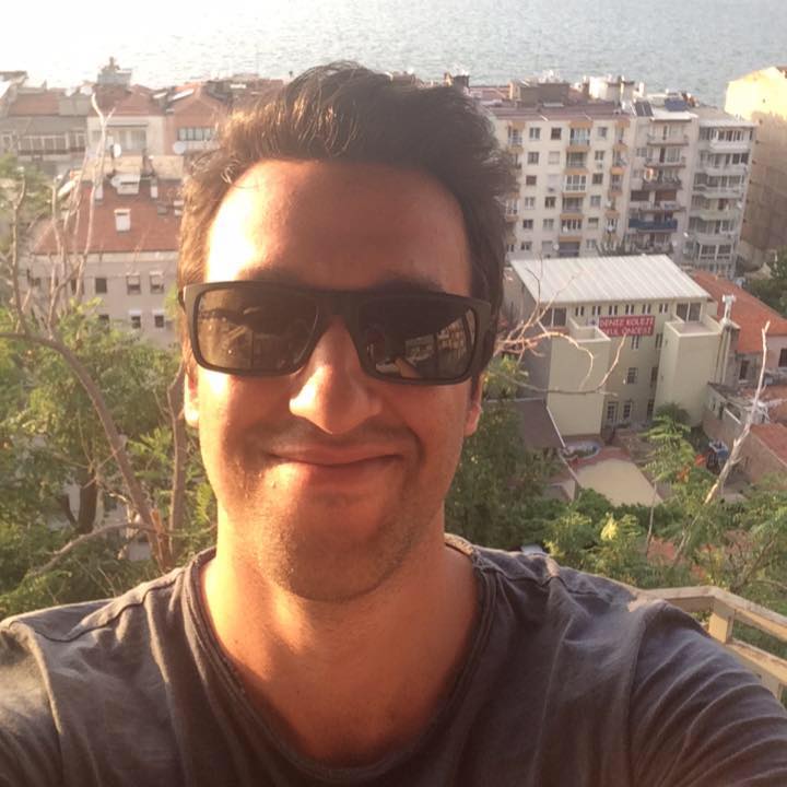 Burak