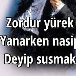 Oktay