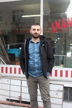Osman
