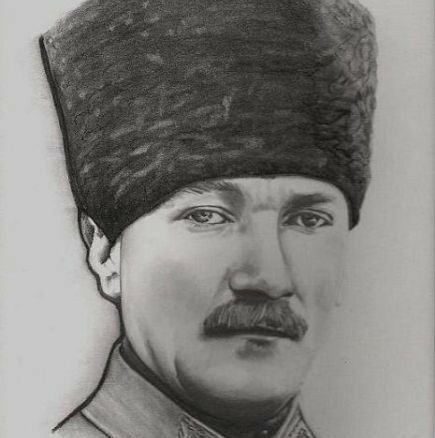 Korkmaz