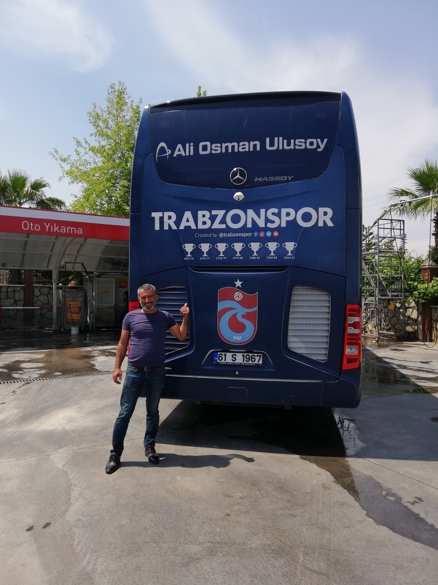 İsmail