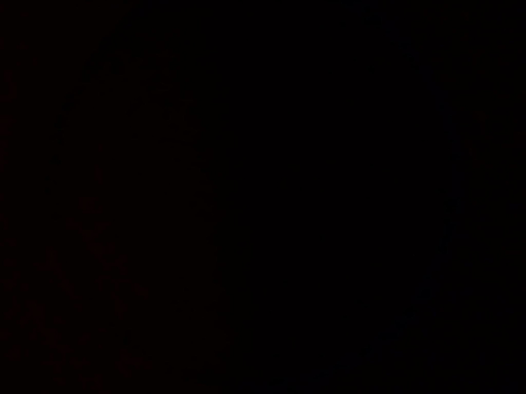 Hjj