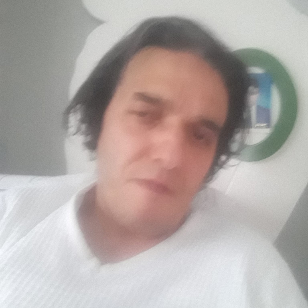 Erdem