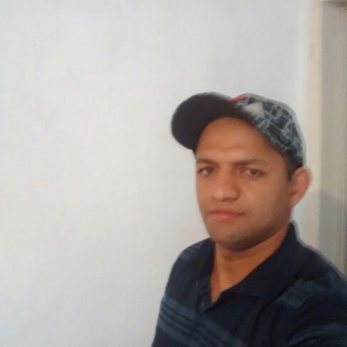Valmir