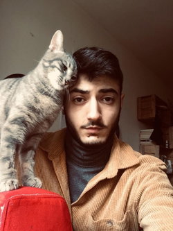 Aykut