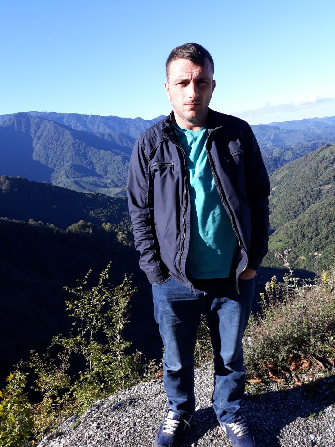 Mehmet
