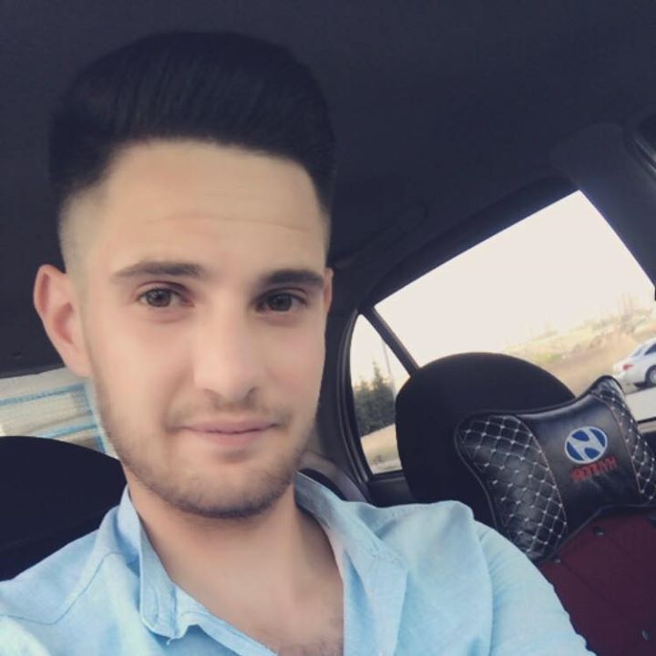 Burak