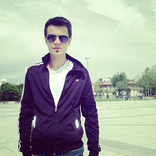 Şahin