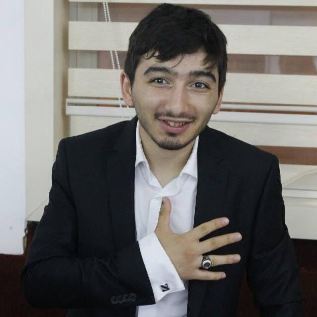 Mustafa