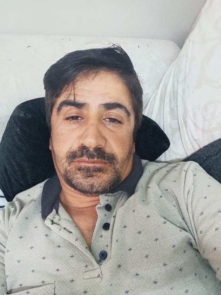 Nihat