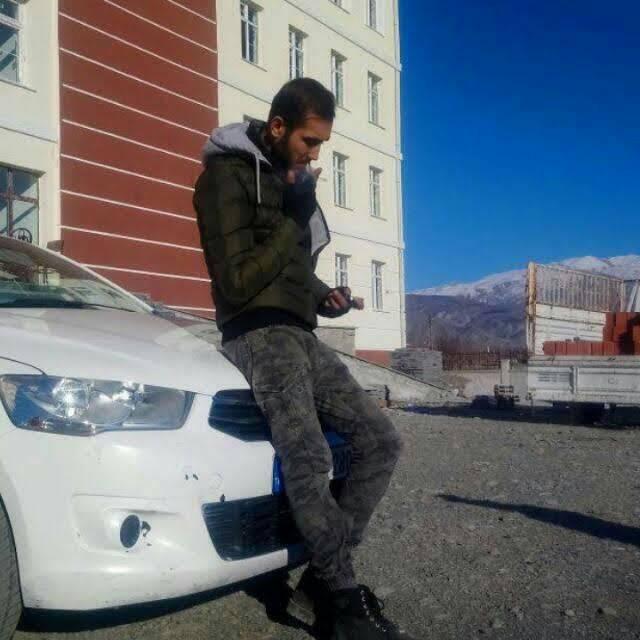 Yasin