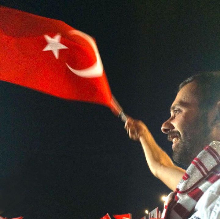 Yücel