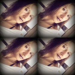 Lidiane