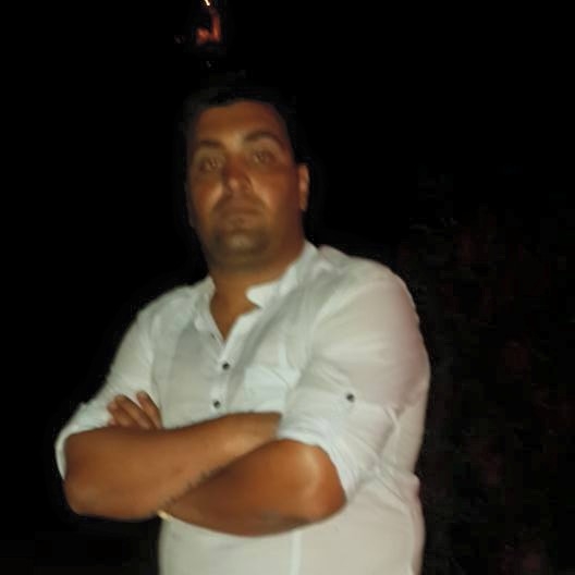 Ibrahim