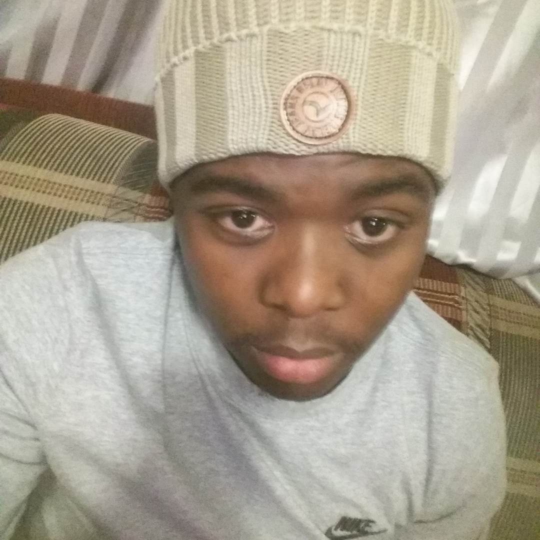Zusakhe