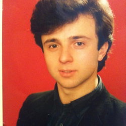 Mehmet