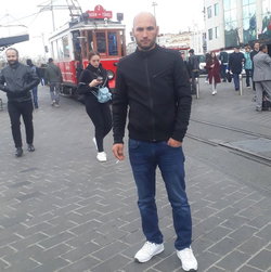 Ismet