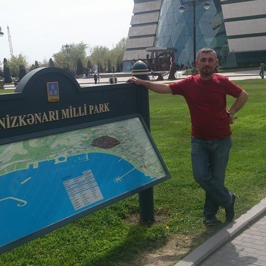 Selcuk