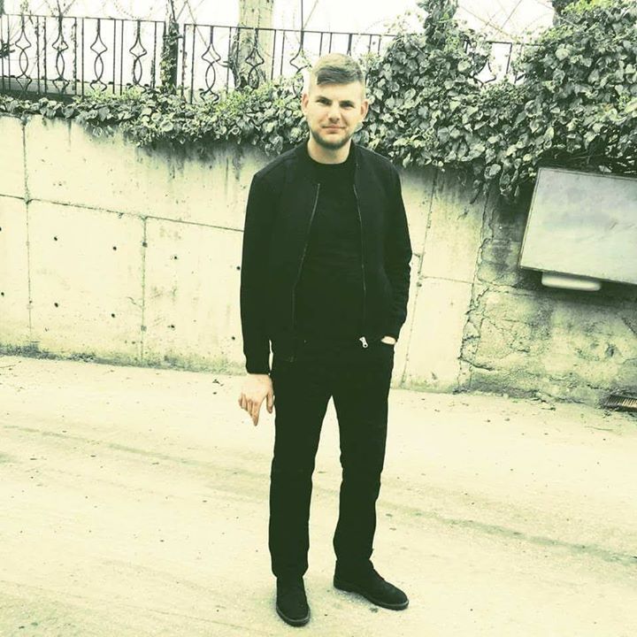 Umut