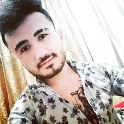 Samet