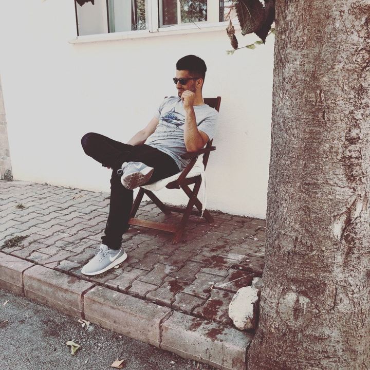Emre