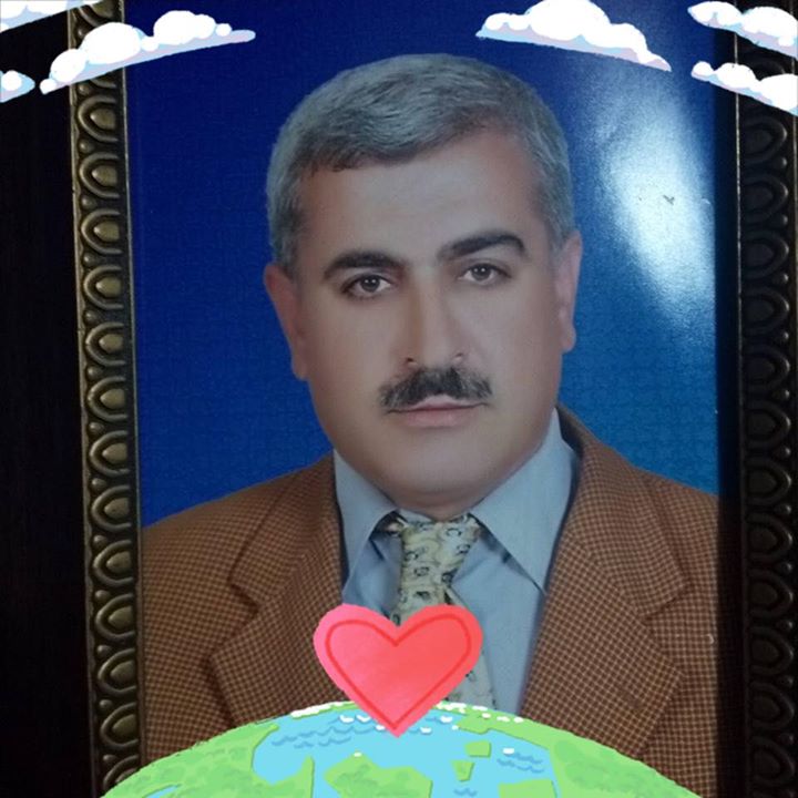 ملا