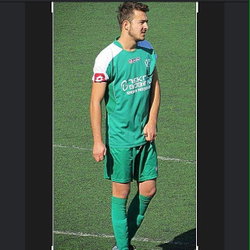 Faik