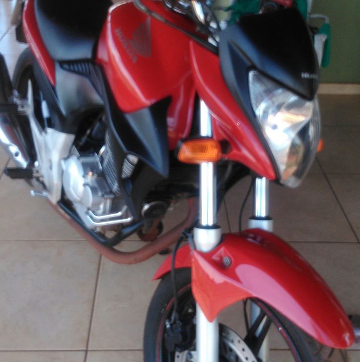 Nilton
