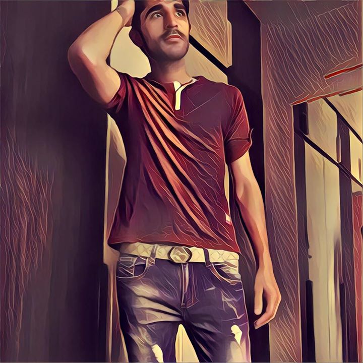Ramesh