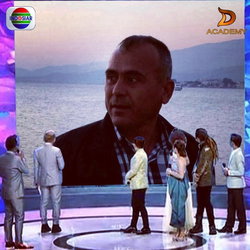Celil