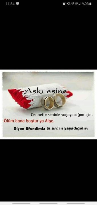 İ'smail