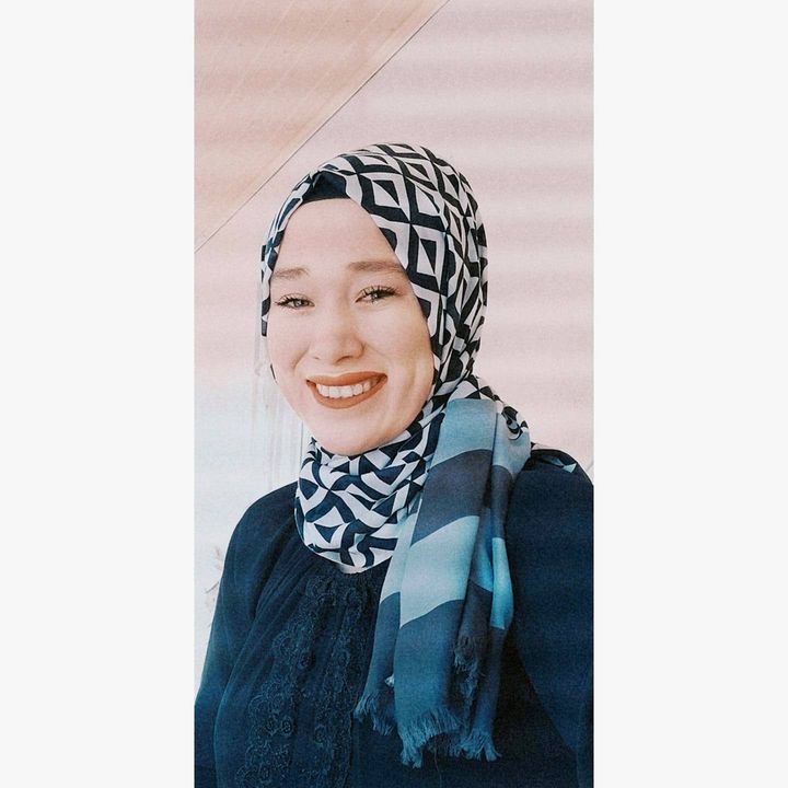 Gülnur