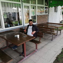 Mehmet