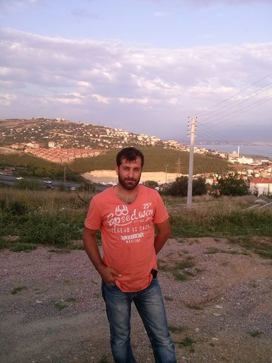 Enver