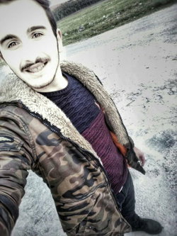 Tolga