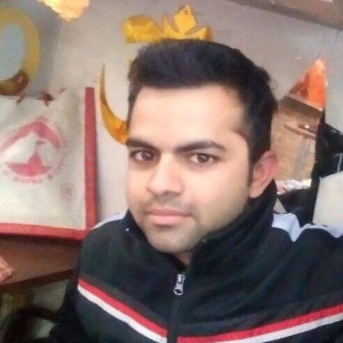 Sudesh