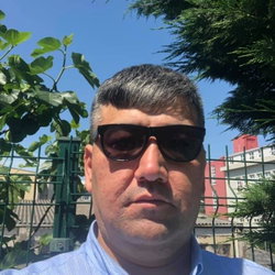 Köksal