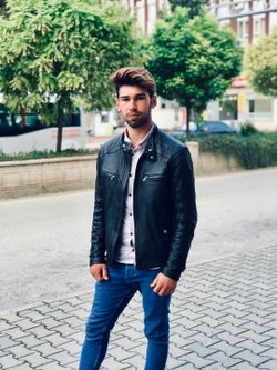 Çağatay