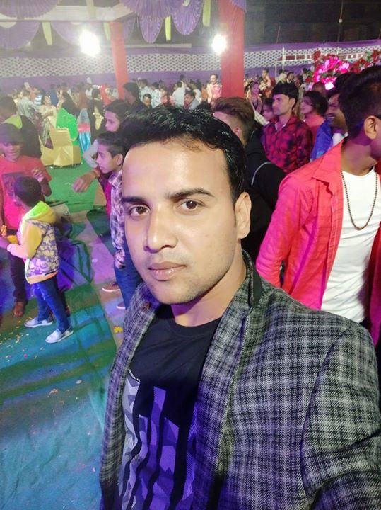 Rahul