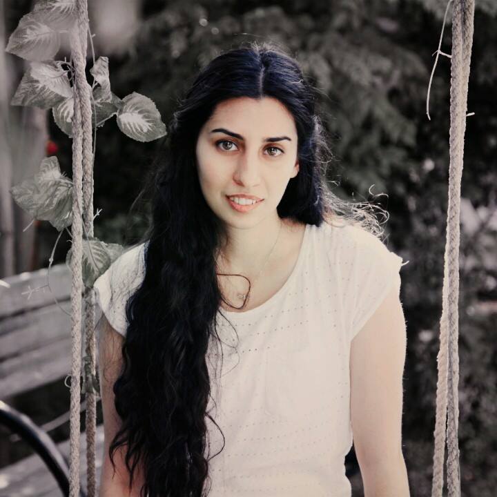 Simge