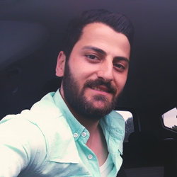 Emre