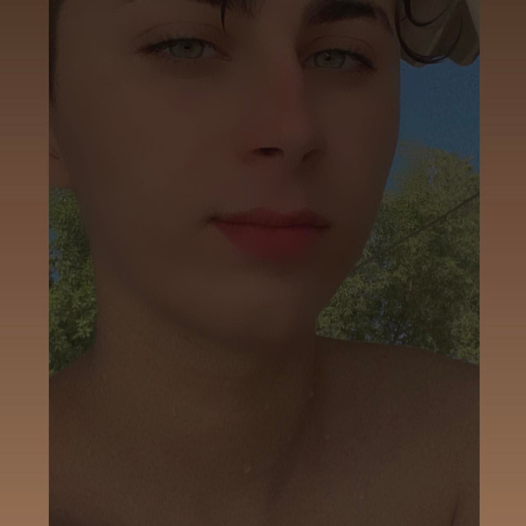 محمد