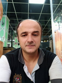 Osman