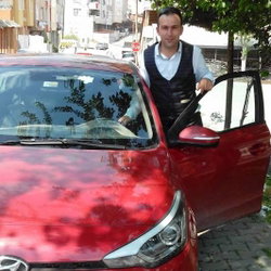 Cihan