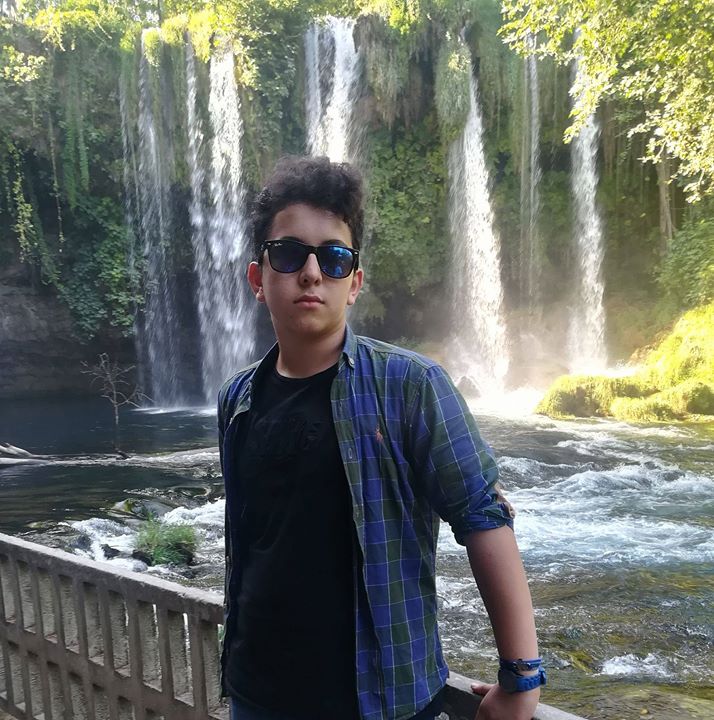 Saim